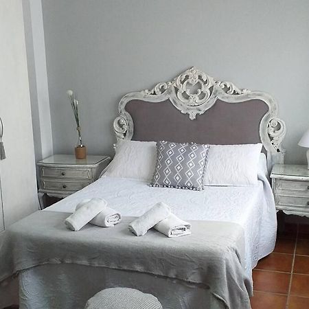 Casa Rodriguez II - La Herradura La Herradura  Luaran gambar